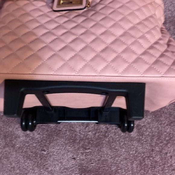 Roller Bag - Picture 7 of 7